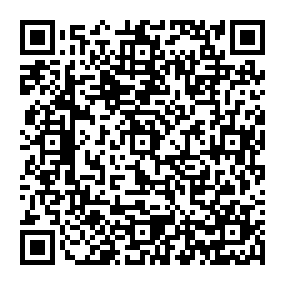 Partagez la fiche de la sépulture de   avec ce QRCode