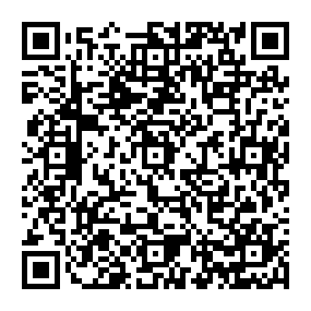 Partagez la fiche de la sépulture de   avec ce QRCode