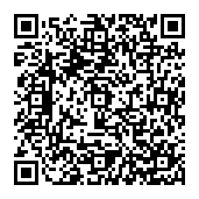 Partagez la fiche de la sépulture de   avec ce QRCode