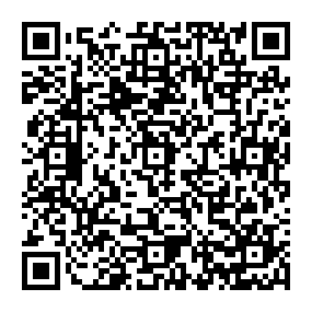 Partagez la fiche de la sépulture de   avec ce QRCode