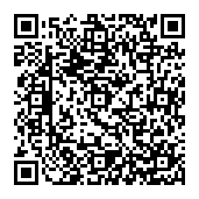 Partagez la fiche de la sépulture de   avec ce QRCode