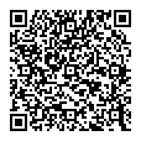 Partagez la fiche de la sépulture de   avec ce QRCode