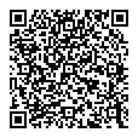 Partagez la fiche de la sépulture de   avec ce QRCode