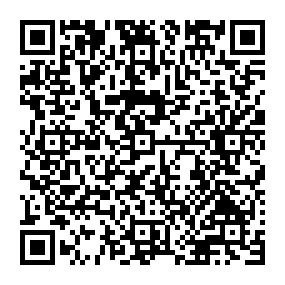 Partagez la fiche de la sépulture de   avec ce QRCode