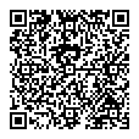 Partagez la fiche de la sépulture de   avec ce QRCode