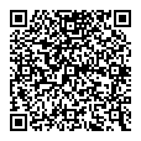 Partagez la fiche de la sépulture de   avec ce QRCode