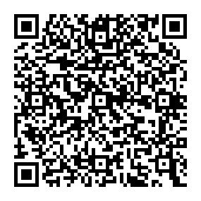 Partagez la fiche de la sépulture de   avec ce QRCode