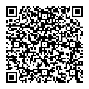 Partagez la fiche de la sépulture de   avec ce QRCode