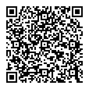 Partagez la fiche de la sépulture de   avec ce QRCode
