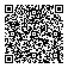 Partagez la fiche de la sépulture de   avec ce QRCode