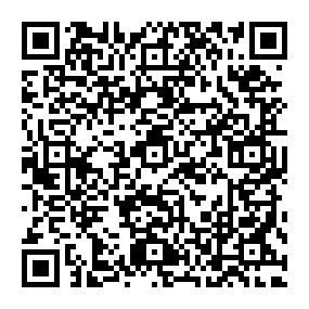 Partagez la fiche de la sépulture de   avec ce QRCode
