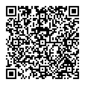 Partagez la fiche de la sépulture de   avec ce QRCode