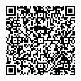 Partagez la fiche de la sépulture de   avec ce QRCode