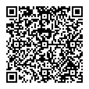 Partagez la fiche de la sépulture de   avec ce QRCode