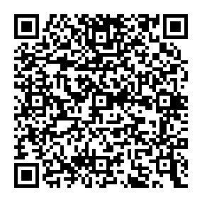 Partagez la fiche de la sépulture de   avec ce QRCode