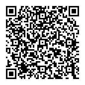 Partagez la fiche de la sépulture de   avec ce QRCode