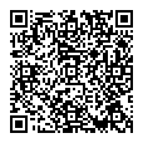 Partagez la fiche de la sépulture de   avec ce QRCode