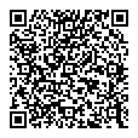 Partagez la fiche de la sépulture de   avec ce QRCode