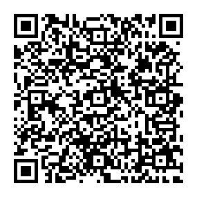 Partagez la fiche de la sépulture de   avec ce QRCode