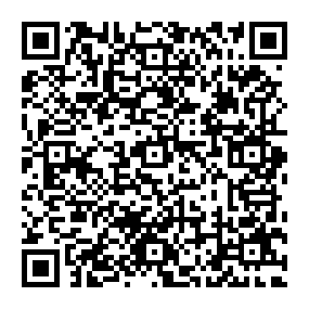 Partagez la fiche de la sépulture de   avec ce QRCode