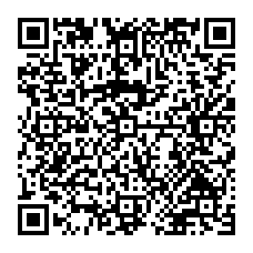 Partagez la fiche de la sépulture de   avec ce QRCode