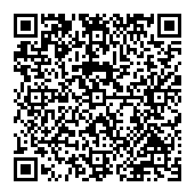 Partagez la fiche de la sépulture de   avec ce QRCode