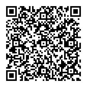 Partagez la fiche de la sépulture de   avec ce QRCode