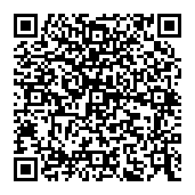 Partagez la fiche de la sépulture de   avec ce QRCode