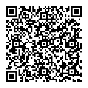 Partagez la fiche de la sépulture de   avec ce QRCode