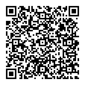 Partagez la fiche de la sépulture de   avec ce QRCode