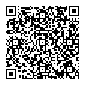 Partagez la fiche de la sépulture de   avec ce QRCode