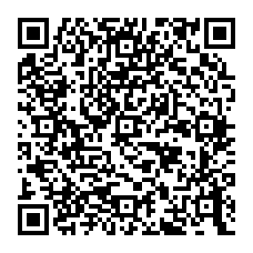 Partagez la fiche de la sépulture de   avec ce QRCode