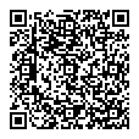 Partagez la fiche de la sépulture de   avec ce QRCode