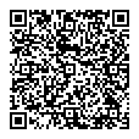 Partagez la fiche de la sépulture de   avec ce QRCode