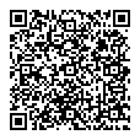 Partagez la fiche de la sépulture de   avec ce QRCode