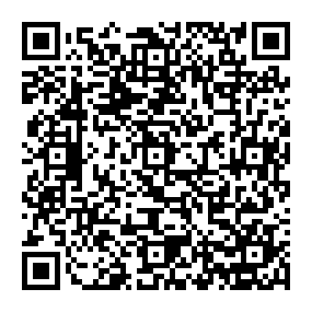 Partagez la fiche de la sépulture de   avec ce QRCode