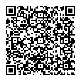 Partagez la fiche de la sépulture de   avec ce QRCode