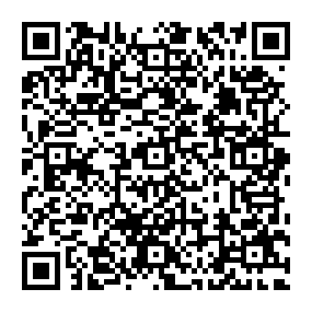 Partagez la fiche de la sépulture de   avec ce QRCode