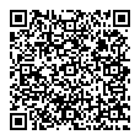 Partagez la fiche de la sépulture de   avec ce QRCode