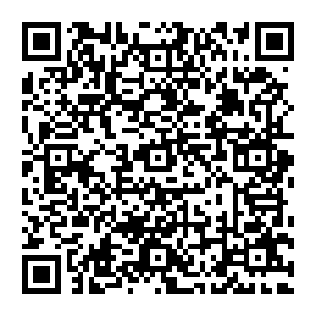 Partagez la fiche de la sépulture de   avec ce QRCode