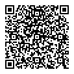 Partagez la fiche de la sépulture de   avec ce QRCode