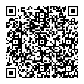 Partagez la fiche de la sépulture de   avec ce QRCode