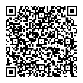 Partagez la fiche de la sépulture de   avec ce QRCode