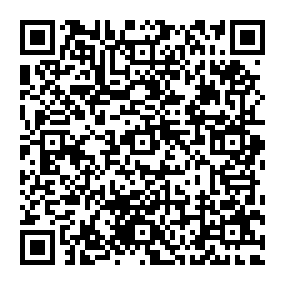 Partagez la fiche de la sépulture de   avec ce QRCode