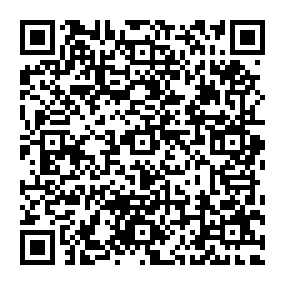 Partagez la fiche de la sépulture de   avec ce QRCode