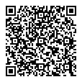 Partagez la fiche de la sépulture de   avec ce QRCode
