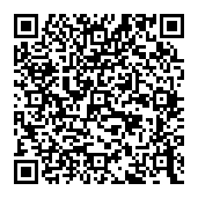 Partagez la fiche de la sépulture de   avec ce QRCode