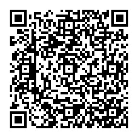 Partagez la fiche de la sépulture de   avec ce QRCode
