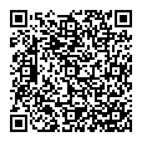 Partagez la fiche de la sépulture de   avec ce QRCode