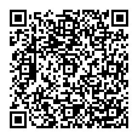 Partagez la fiche de la sépulture de   avec ce QRCode